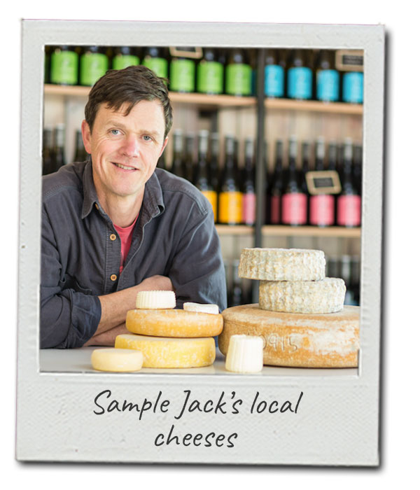 cheese-wine-matching-tour