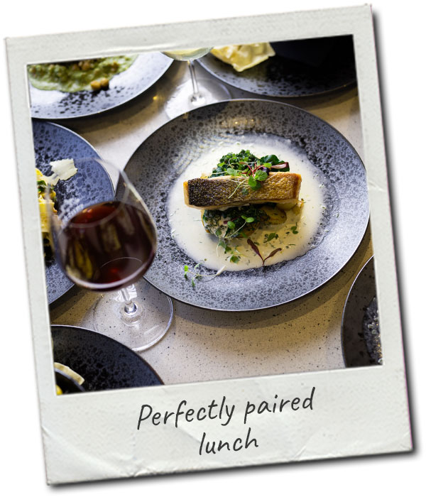 lunch-perfectly-paird-with-wine