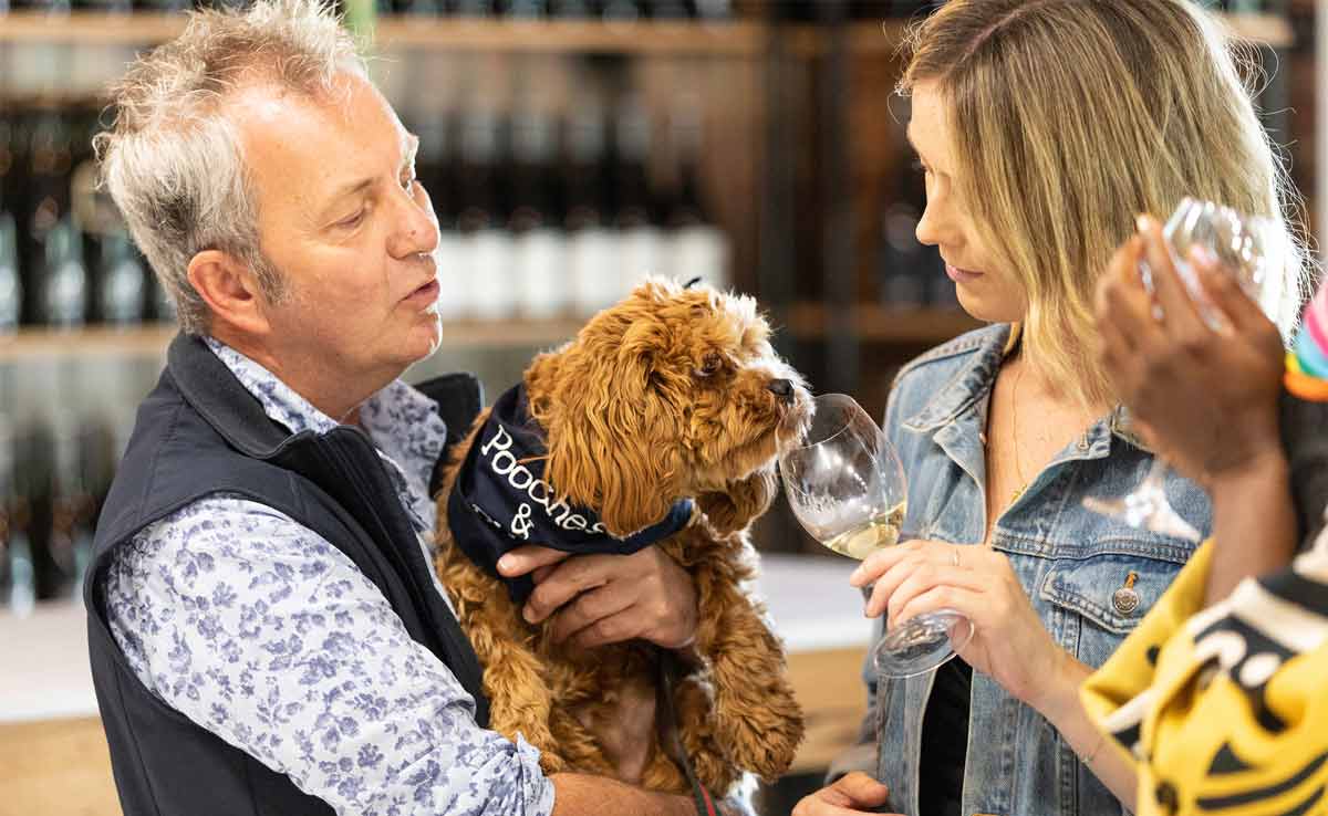 food-wine-tour-yarra-valley-hero-m