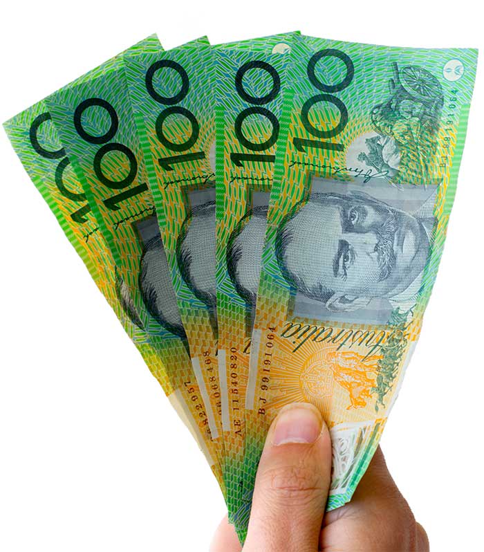 100-dollar-bills