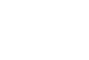 Pooches & Pinot Logo