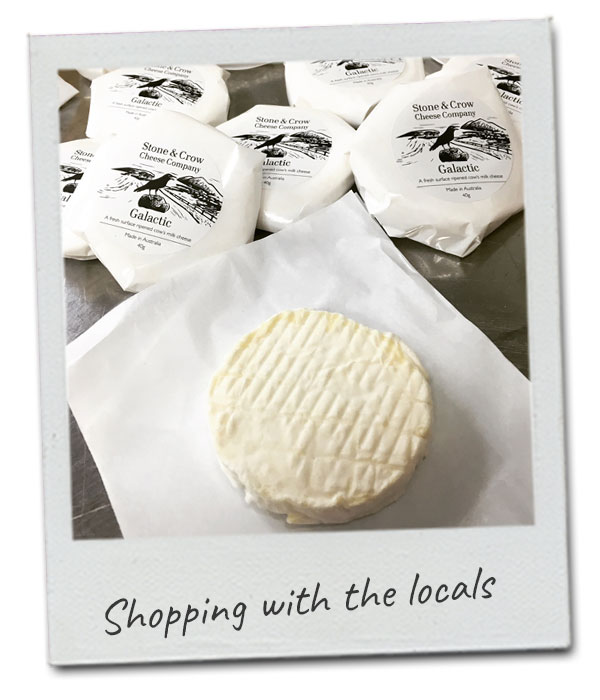 gourmet-food-yarra-valley