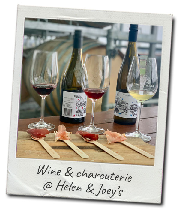 wine-and-charcuterie-pairing