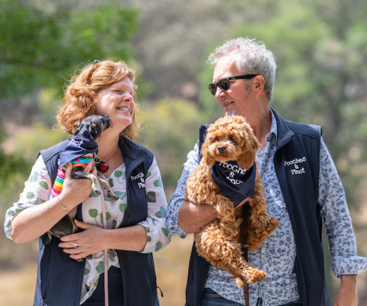 helen-jeff-owners